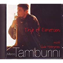 Trip Of Emotion