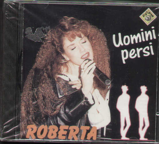 Uomini Persi