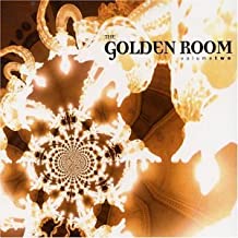 Golden Room Vol. 2