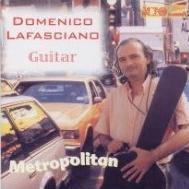 Metropolitan