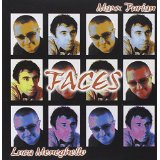 Faces