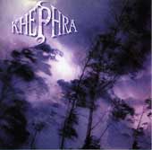 Khephra