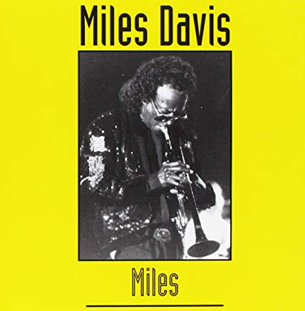 Miles