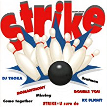 Strike
