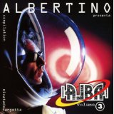 Alba Vol.3