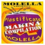 Makina Copilation