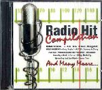 Radio Hit Compilation