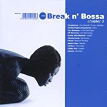 Break N Bossa 3