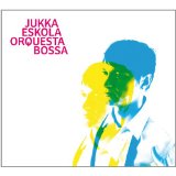 Orquesta Bossa