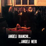 Angeli Bianchi Angeli Neri