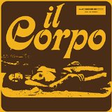 Il Corpo