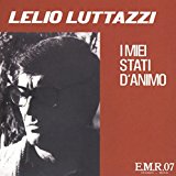 I Miei Stati D'animo