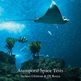Atemporal Space Test
