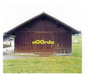 Noorda 8018344030272