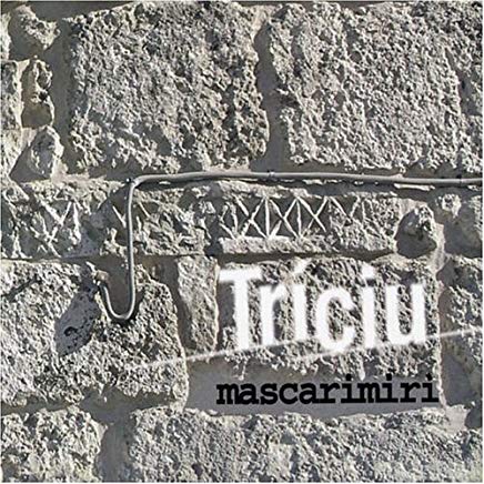 Triciu