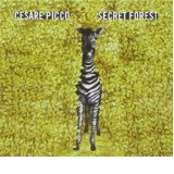 Secret Forest