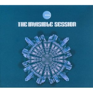 The Invisible Session