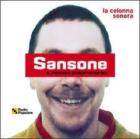 Sansone