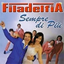 Sempre Di Piu