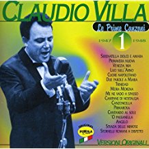 Prime Canzoni Vol.1 1947 1948