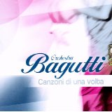 Canzoni Di Una Volta