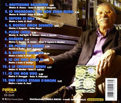 Canzoni D'amore Anni 60