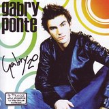 Gabry2o
