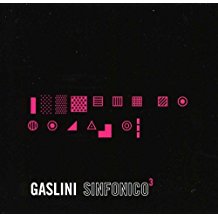 Gaslini Sinfonico