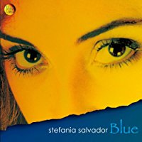 Blue Sacd