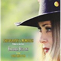 Photographs & Memories Tribute To Jim Croce