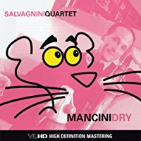 Manicini Dry