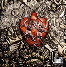 The Ritual Cd+Dvd