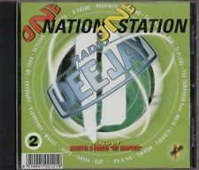 One Nation One Station Vol.2