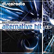Alternative Hit 2005
