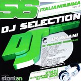 Dj Selection 56 - Italianissima Vol. 2