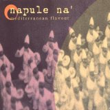 Napule Na'