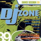 Dj Zone 89 Dance Session 39