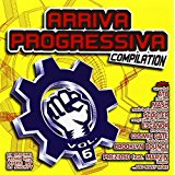 Arriva Progressiva Compilation Vol.6