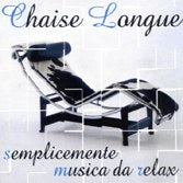 Chaise Longue