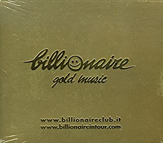 Billionnaire Compilation