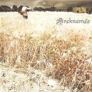 Areknames