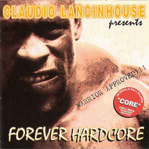 Forever Hardcore