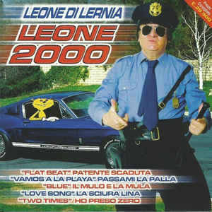Leone 2000