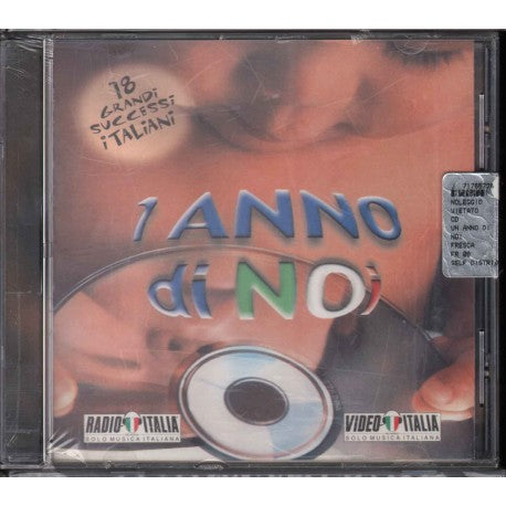 1 Anno Di Noi