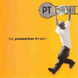 La Pooglia Tribe