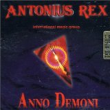 Anno Demoni