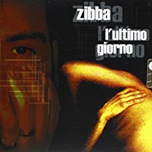 L'ultimo Giorno