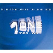 1 One Mbc - Ws