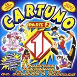 Cartuno Parte 2