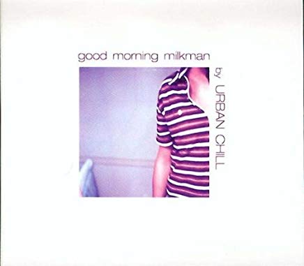Good Morning Milkman